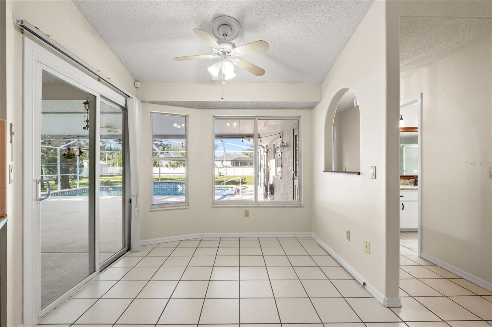 12843 OAK NUT ST — photo 28