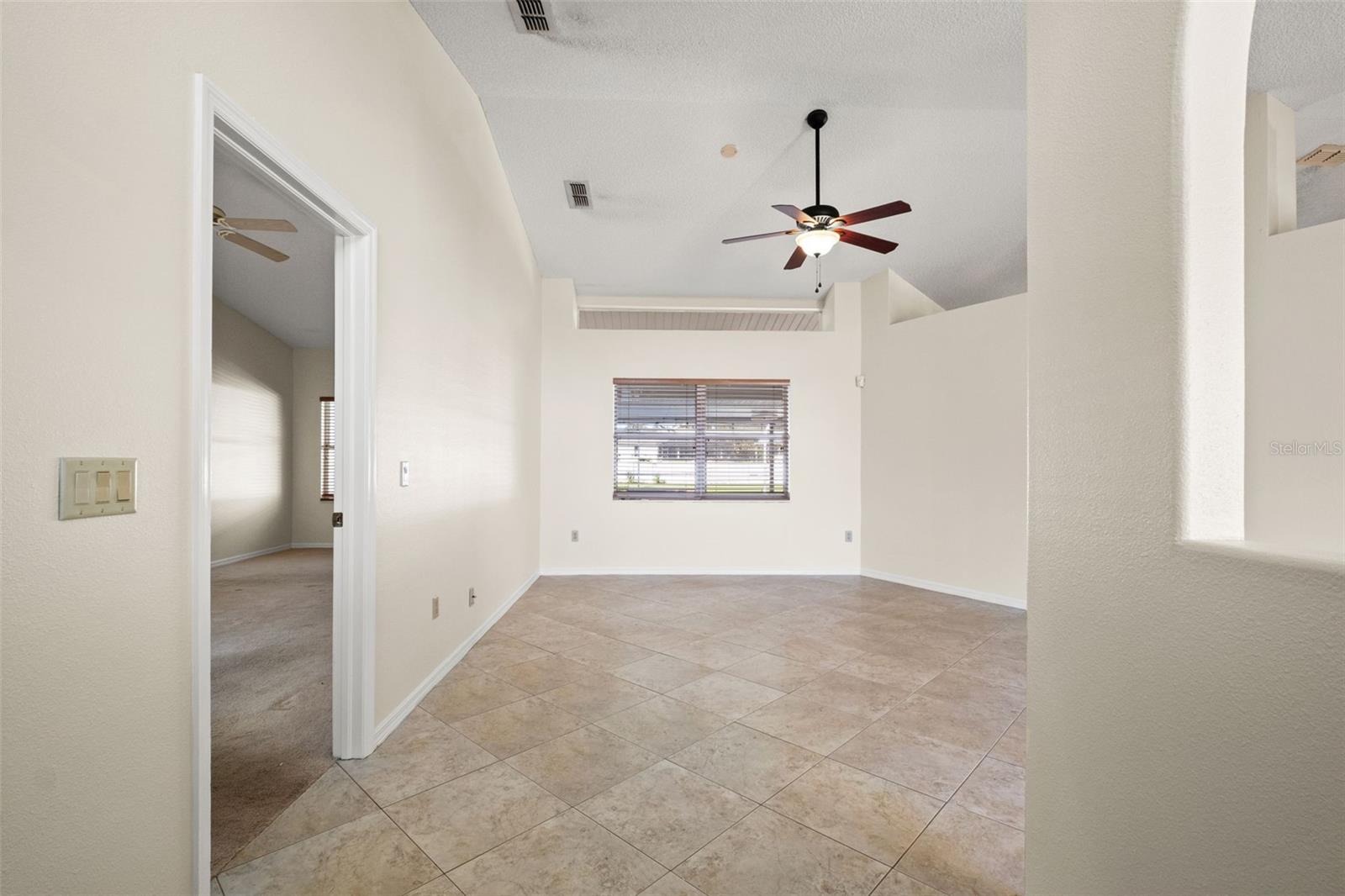 12843 OAK NUT ST — photo 19