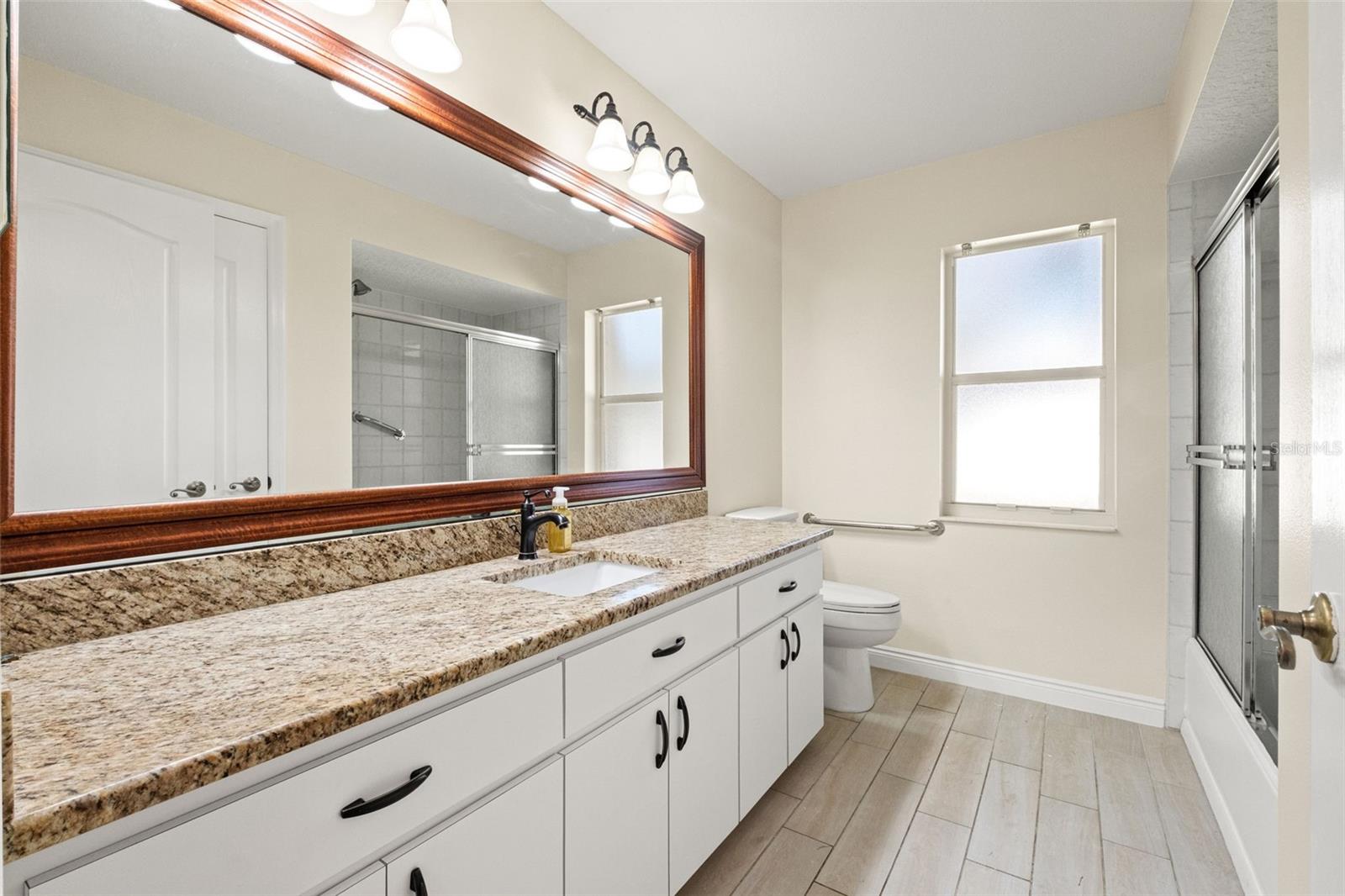 12843 OAK NUT ST — photo 45
