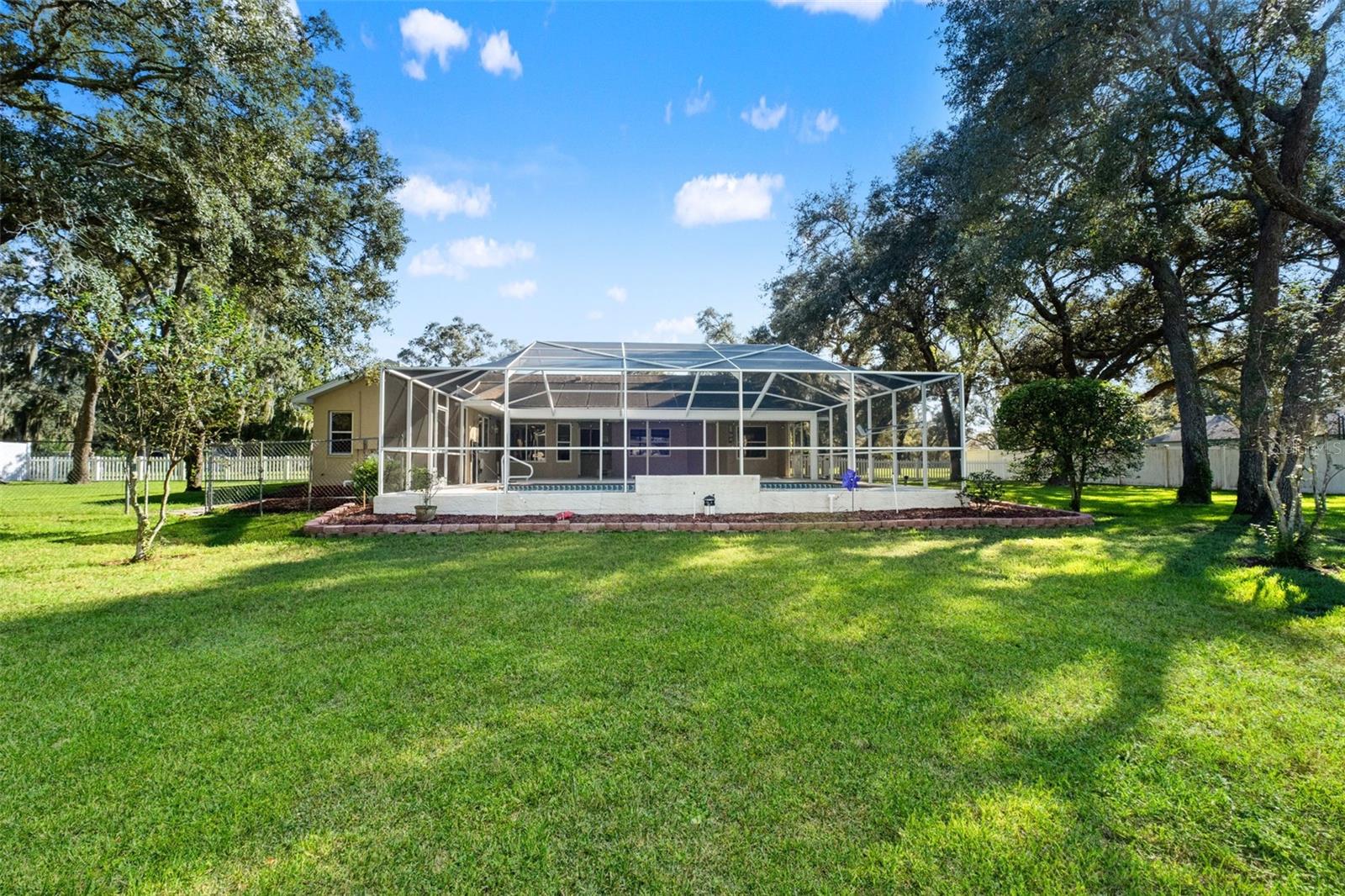 12843 OAK NUT ST — photo 54