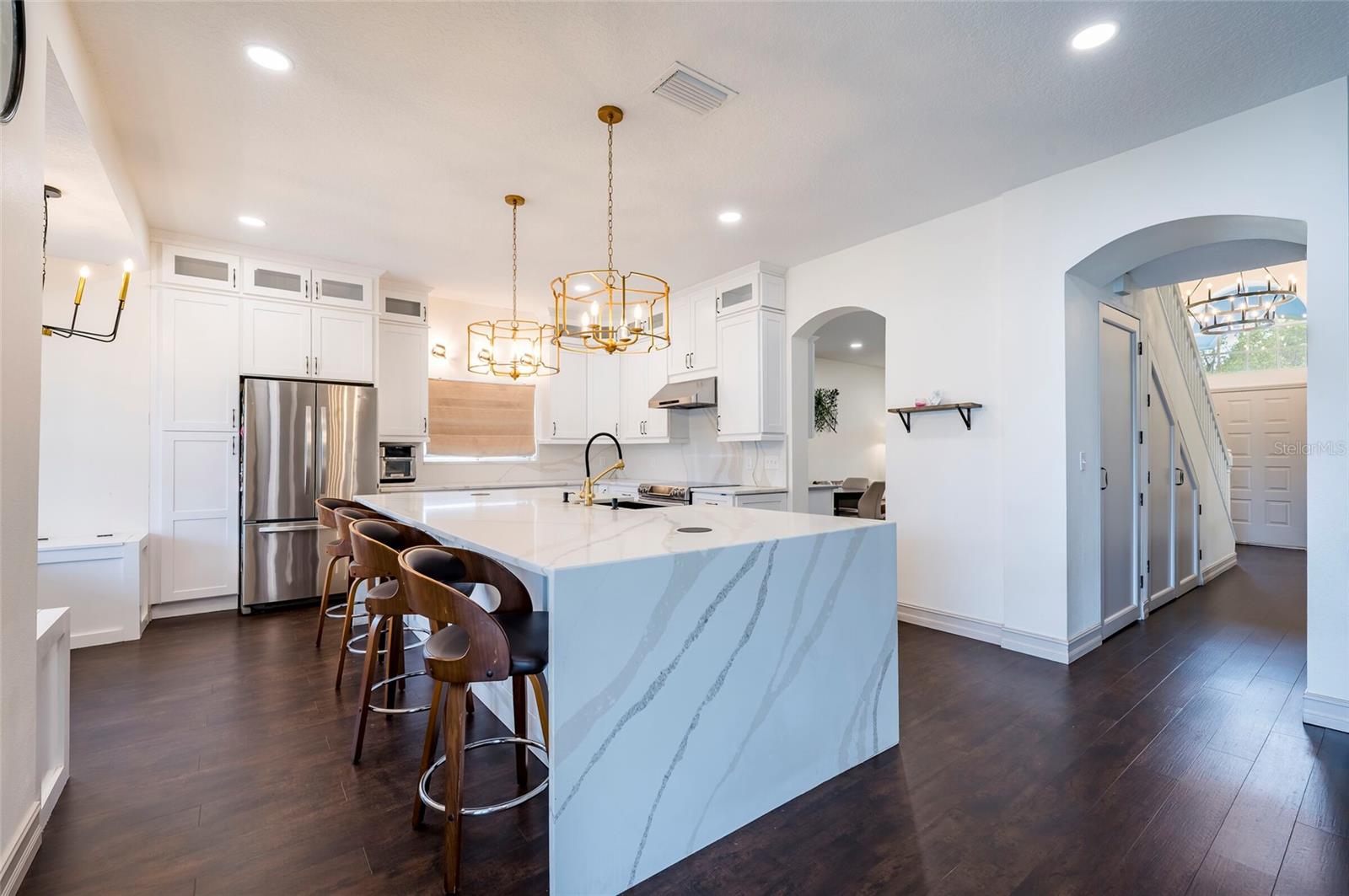18182 SANDY POINTE DR — photo 16