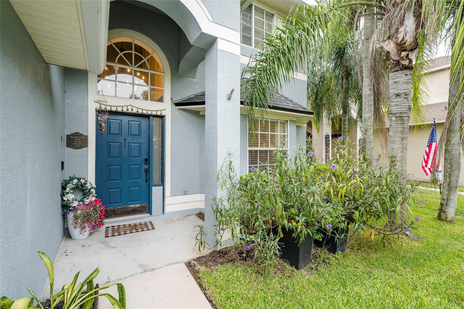18182 SANDY POINTE DR — photo 9