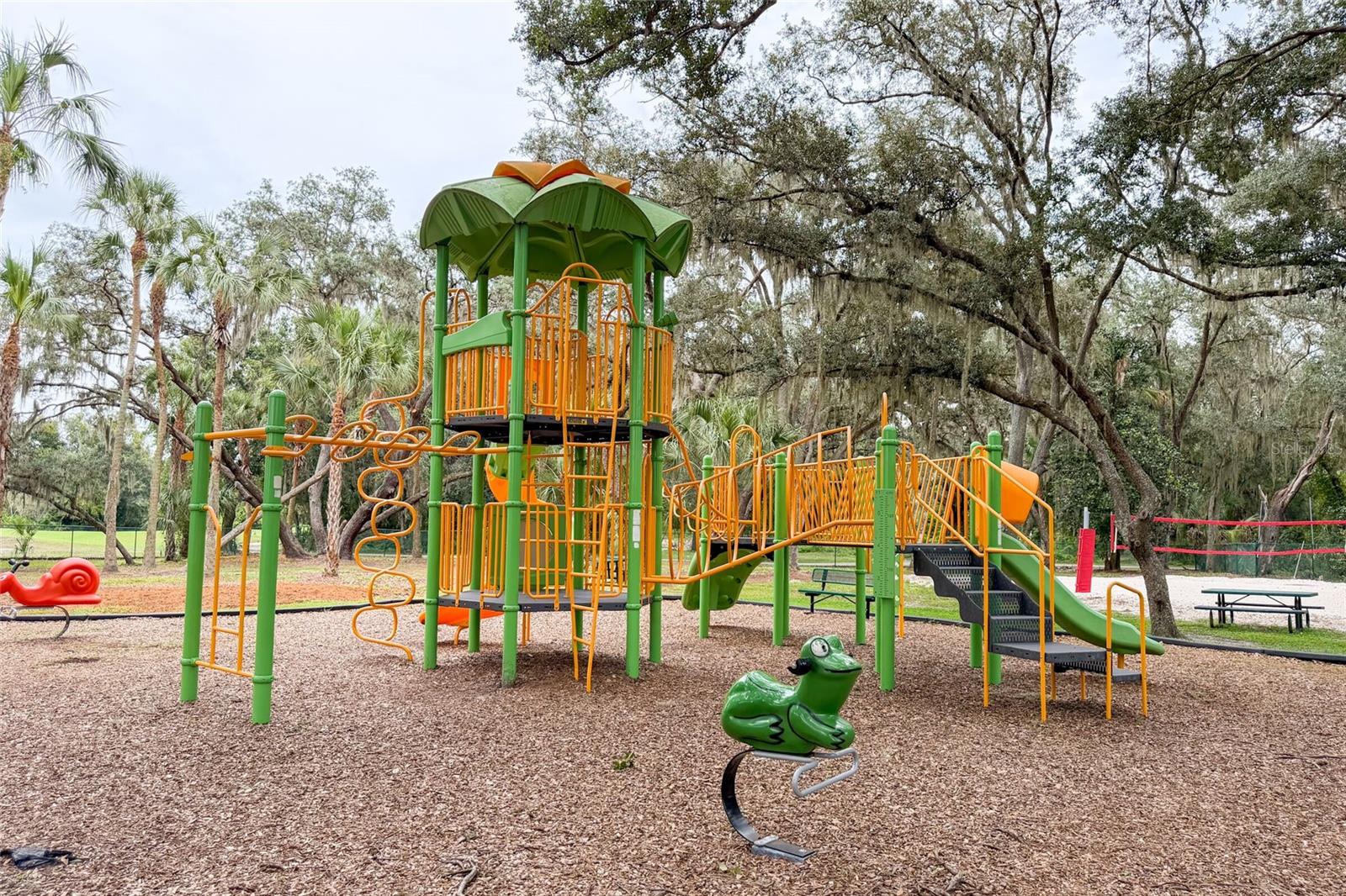 18182 SANDY POINTE DR — photo 56