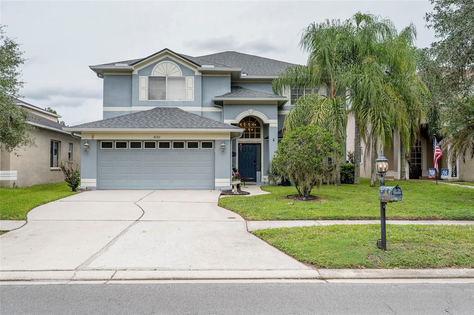 18182 SANDY POINTE DR — photo 2