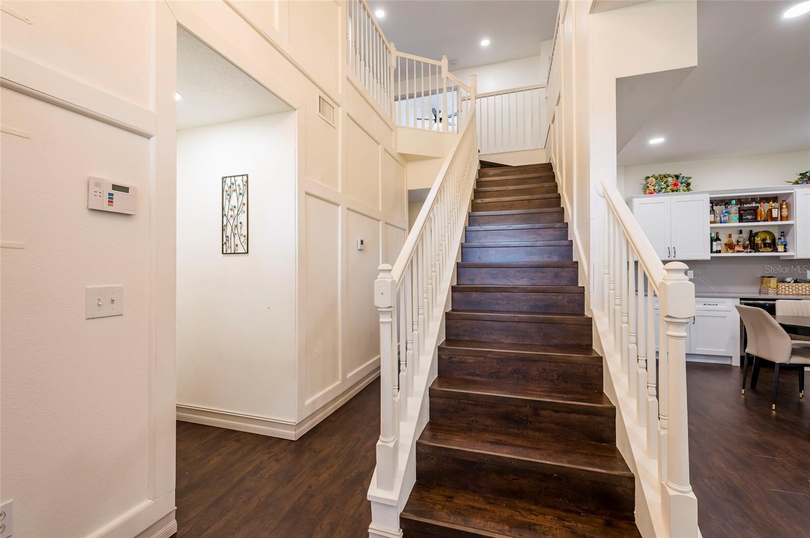 18182 SANDY POINTE DR — photo 29