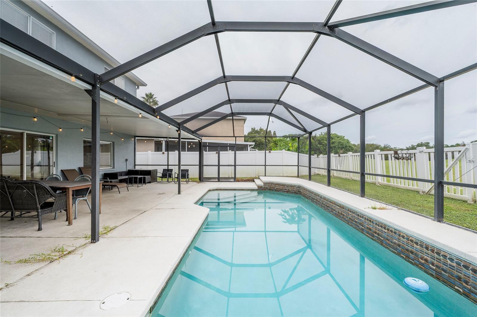 18182 SANDY POINTE DR — photo 48