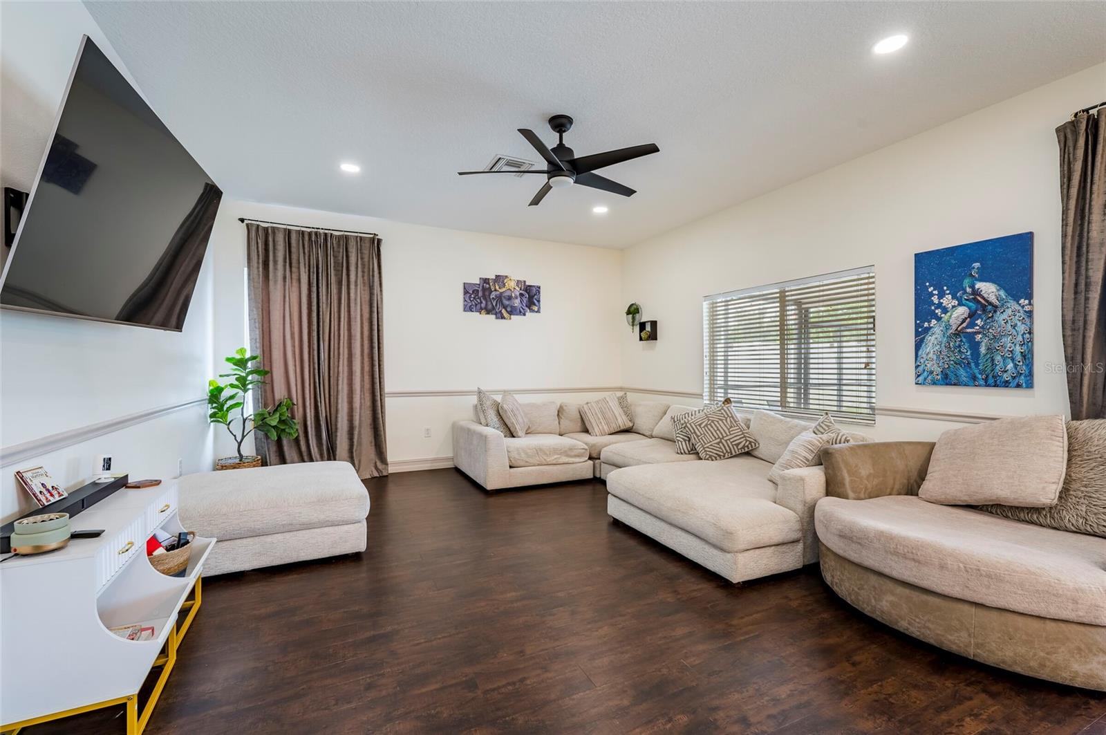 18182 SANDY POINTE DR — photo 24