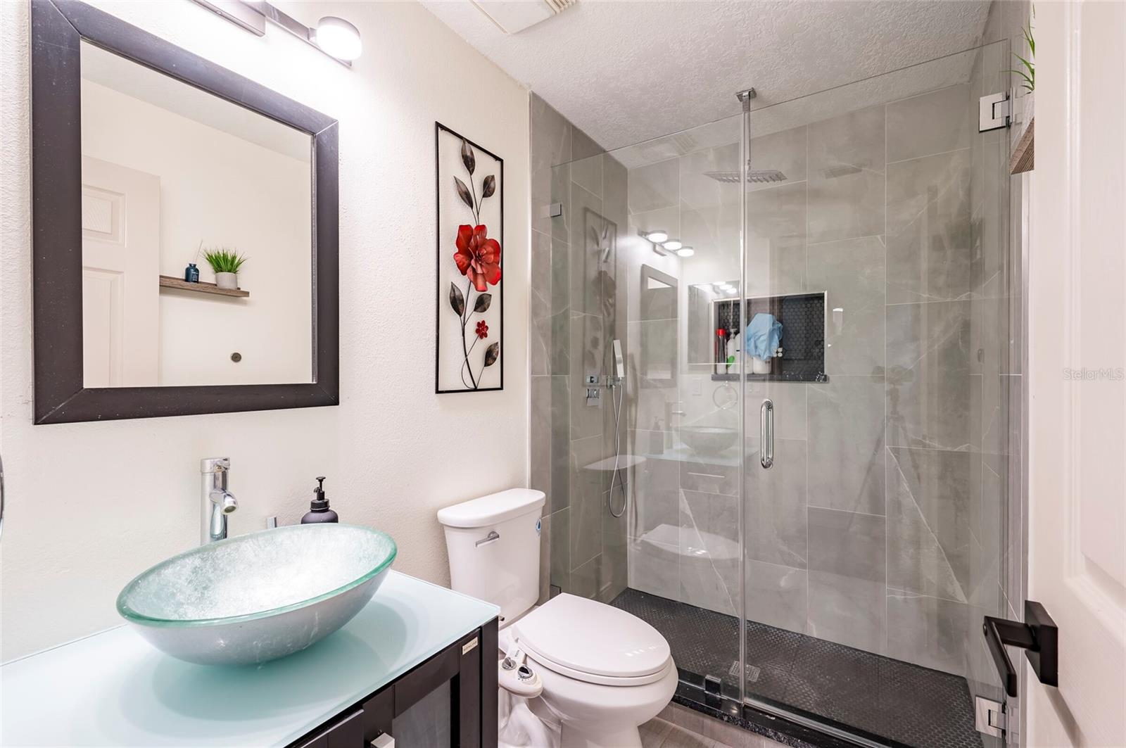 18182 SANDY POINTE DR — photo 28