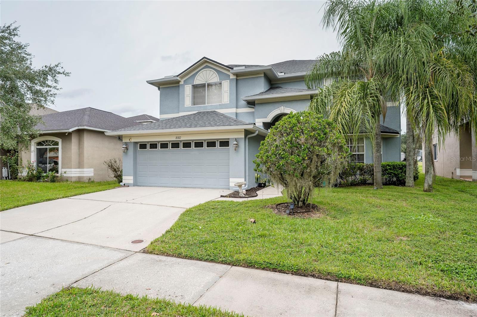 18182 SANDY POINTE DR — photo 8