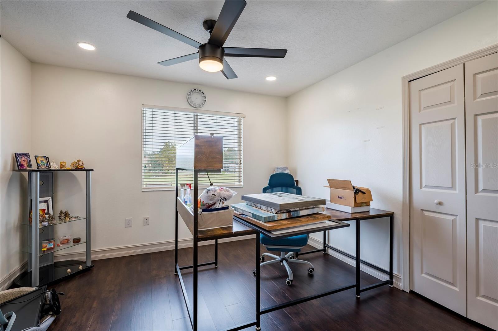 18182 SANDY POINTE DR — photo 31