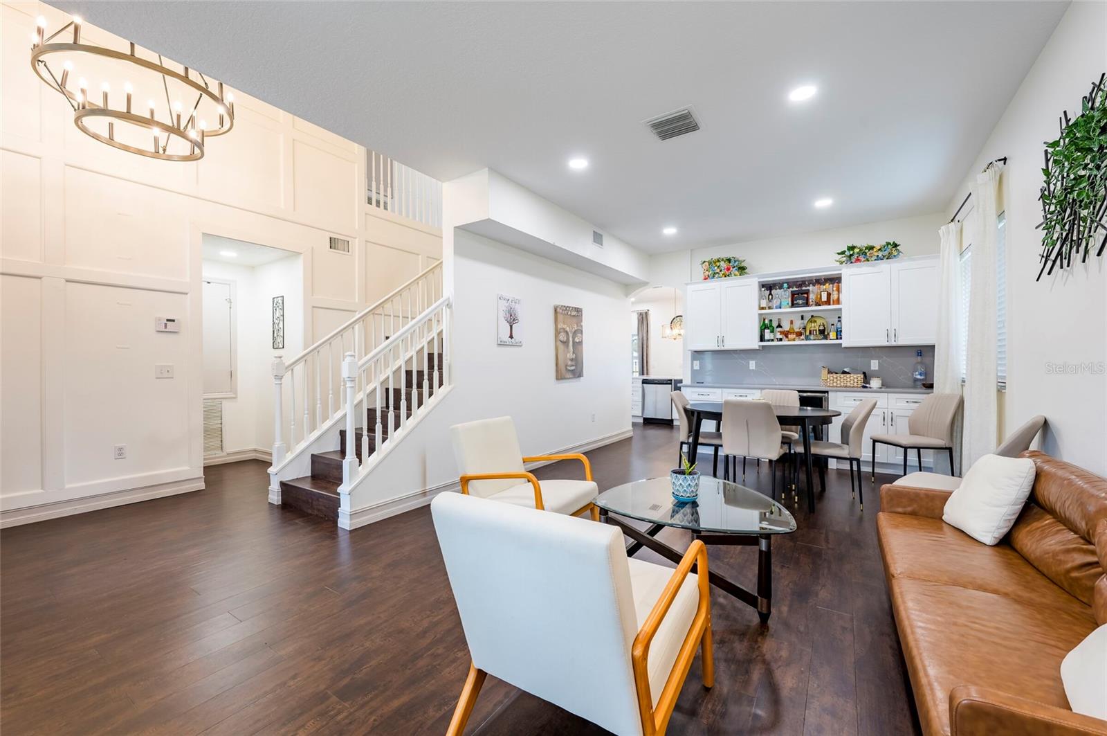 18182 SANDY POINTE DR — photo 13