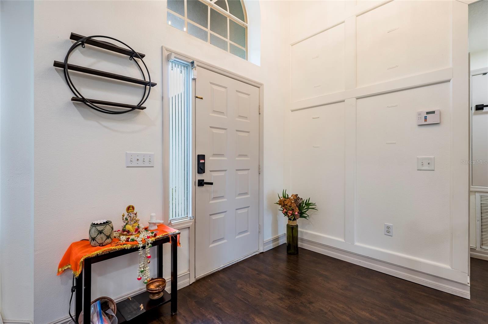 18182 SANDY POINTE DR — photo 10
