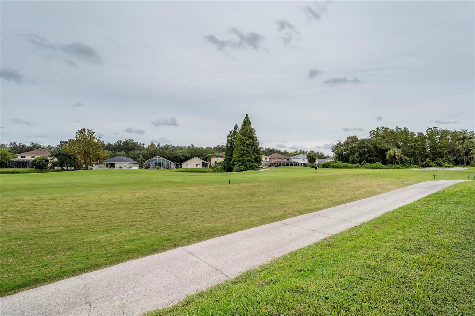 18182 SANDY POINTE DR — photo 49