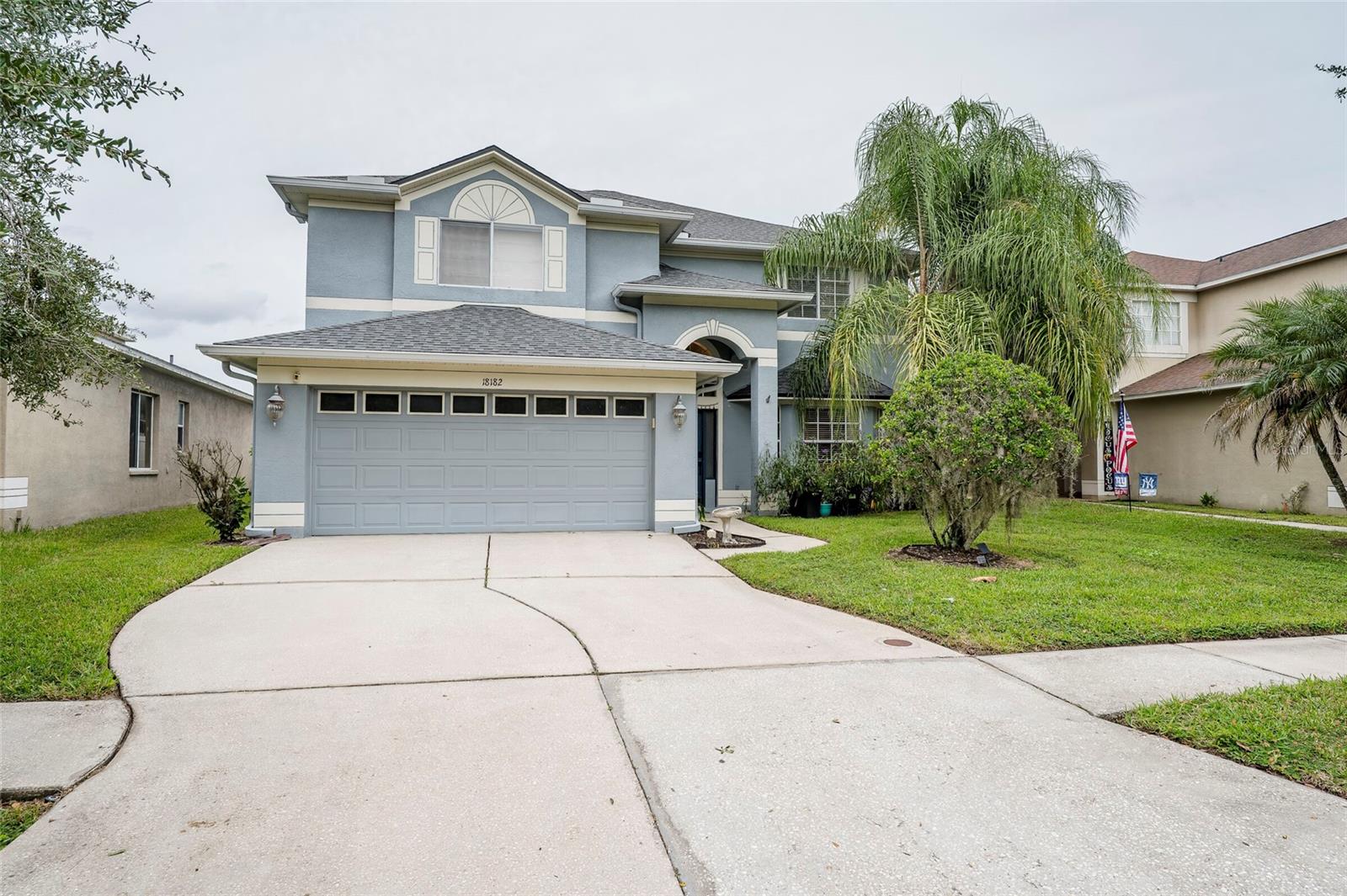 18182 SANDY POINTE DR — photo 7