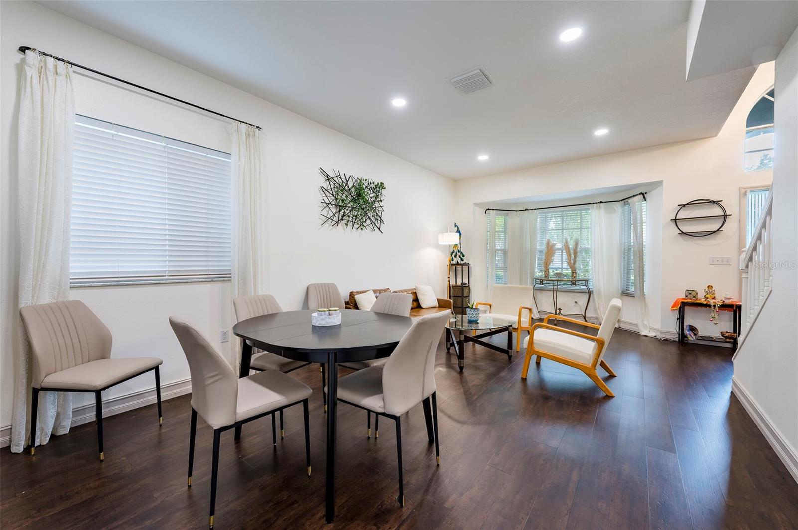 18182 SANDY POINTE DR — photo 14