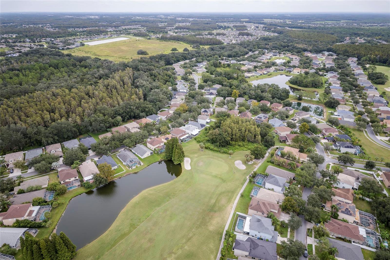 18182 SANDY POINTE DR — photo 6