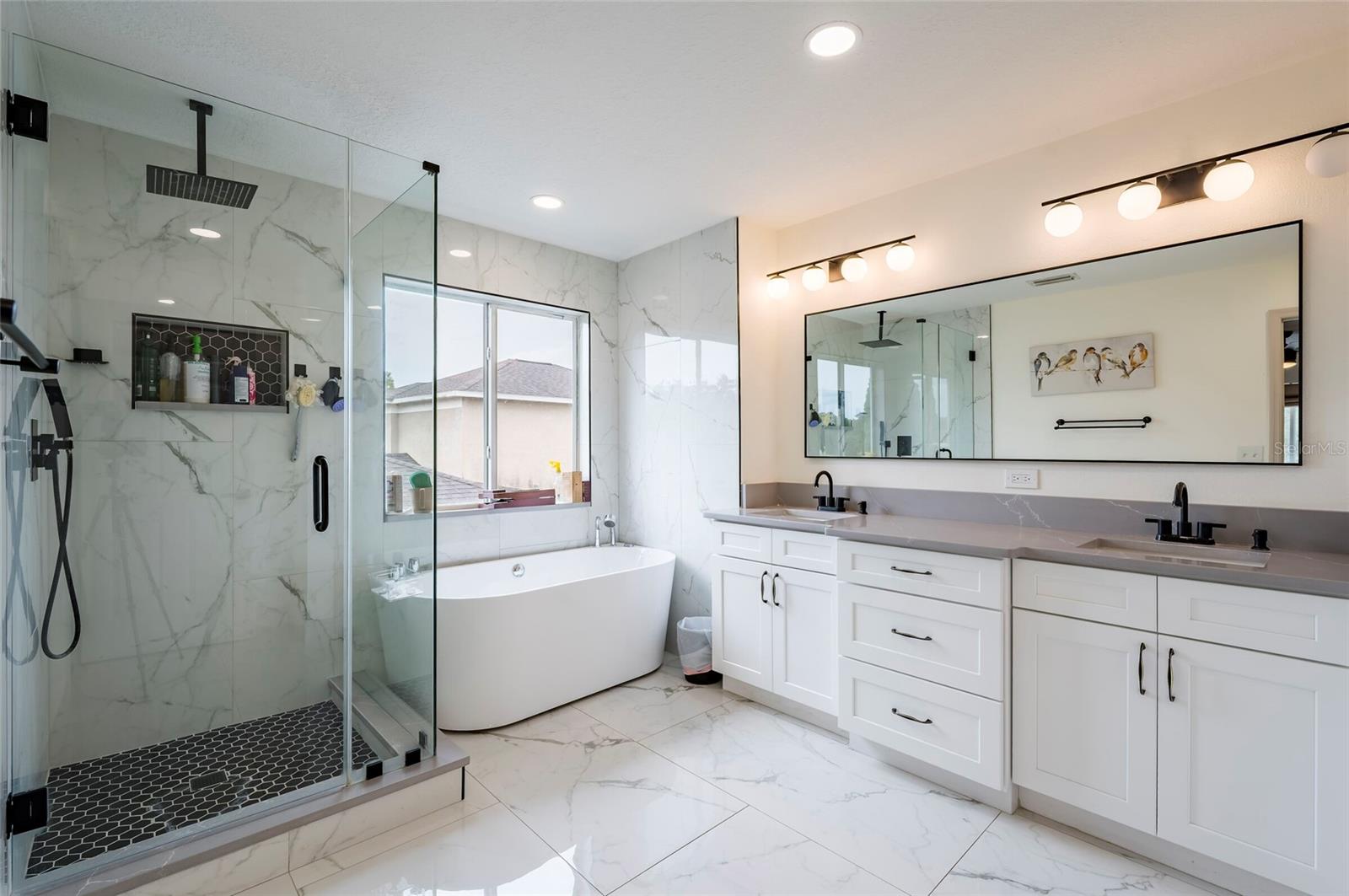 18182 SANDY POINTE DR — photo 36