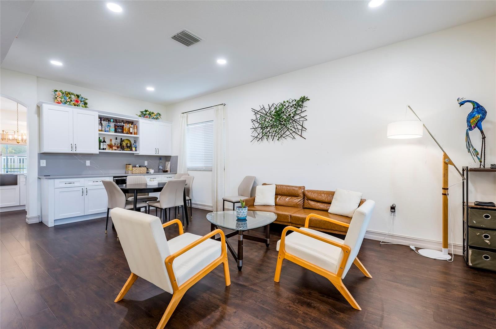 18182 SANDY POINTE DR — photo 12