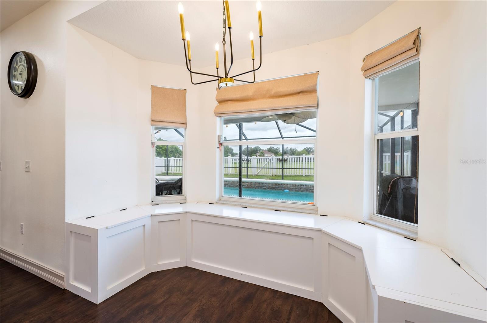 18182 SANDY POINTE DR — photo 20