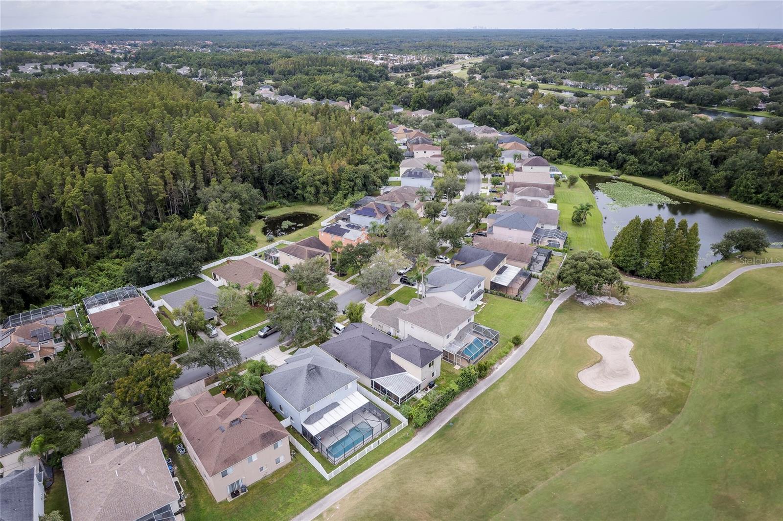 18182 SANDY POINTE DR — photo 5