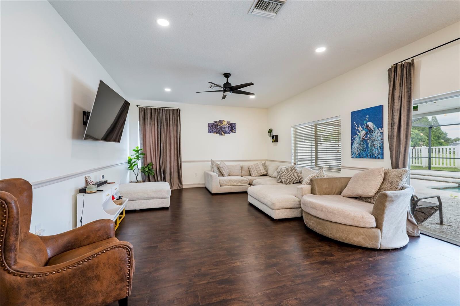 18182 SANDY POINTE DR — photo 23
