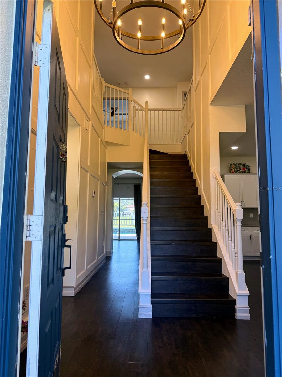 18182 SANDY POINTE DR — photo 11