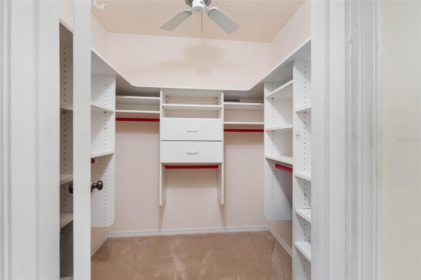 1325 IDLEWOOD DR #39 — photo 30