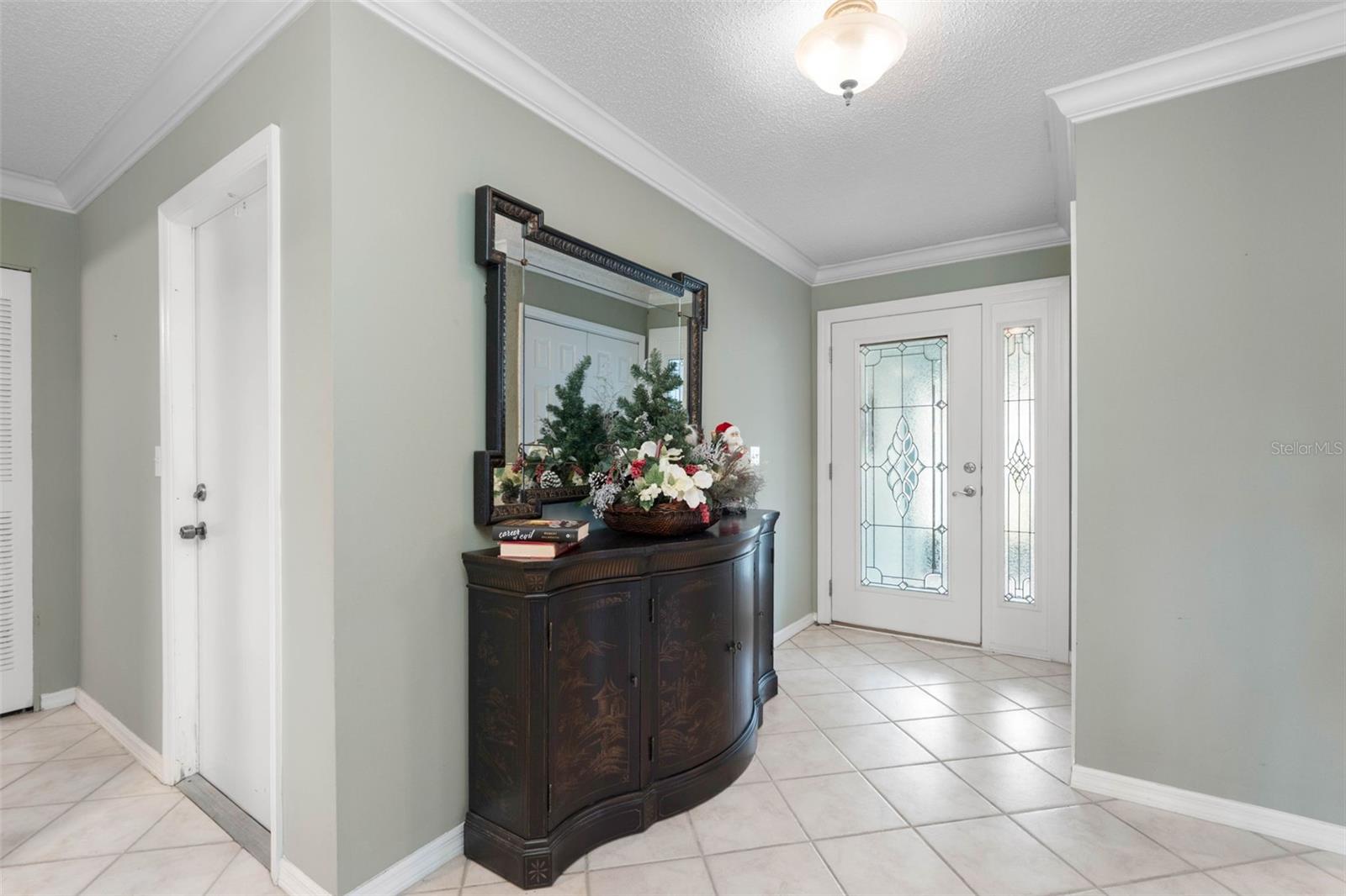 1325 IDLEWOOD DR #39 — photo 4