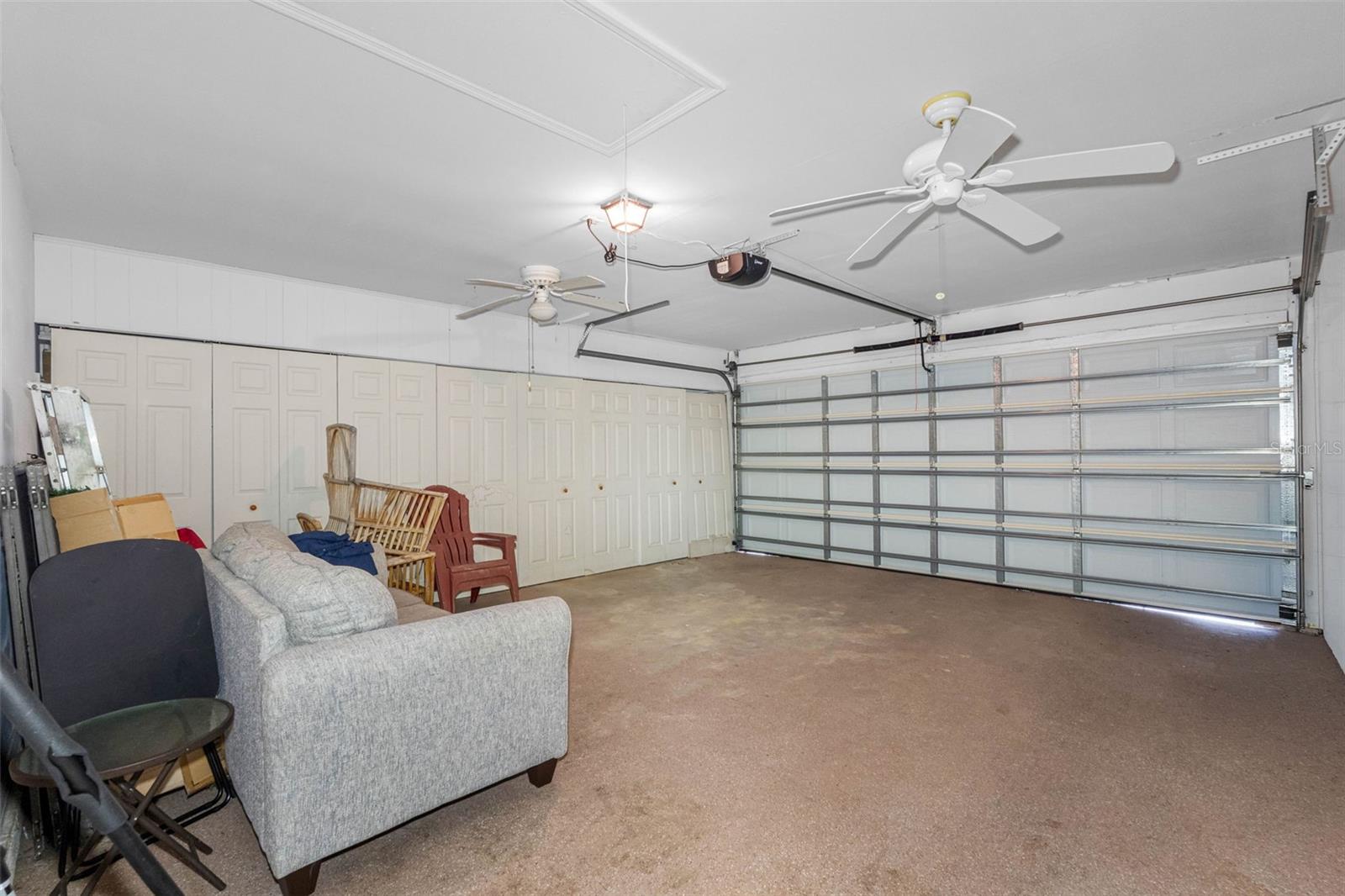 1325 IDLEWOOD DR #39 — photo 38