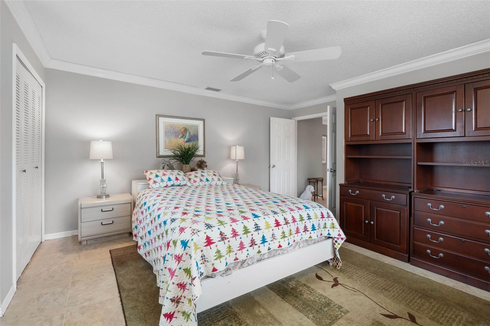 1325 IDLEWOOD DR #39 — photo 34