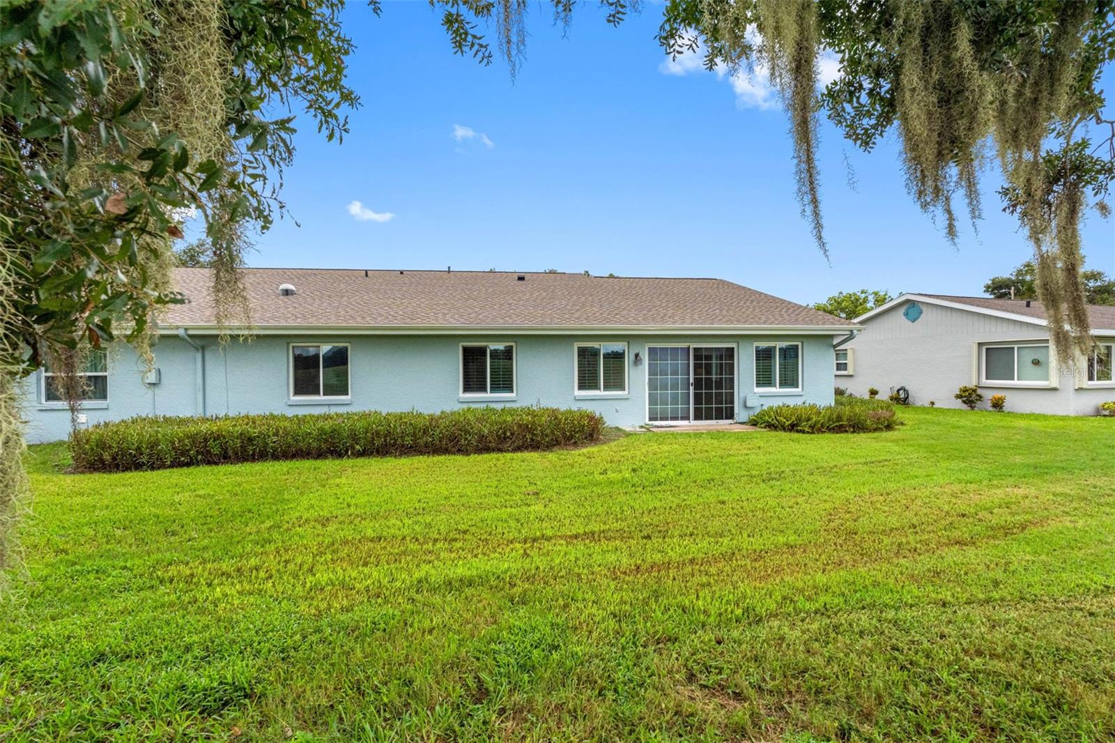 1325 IDLEWOOD DR #39 — photo 45