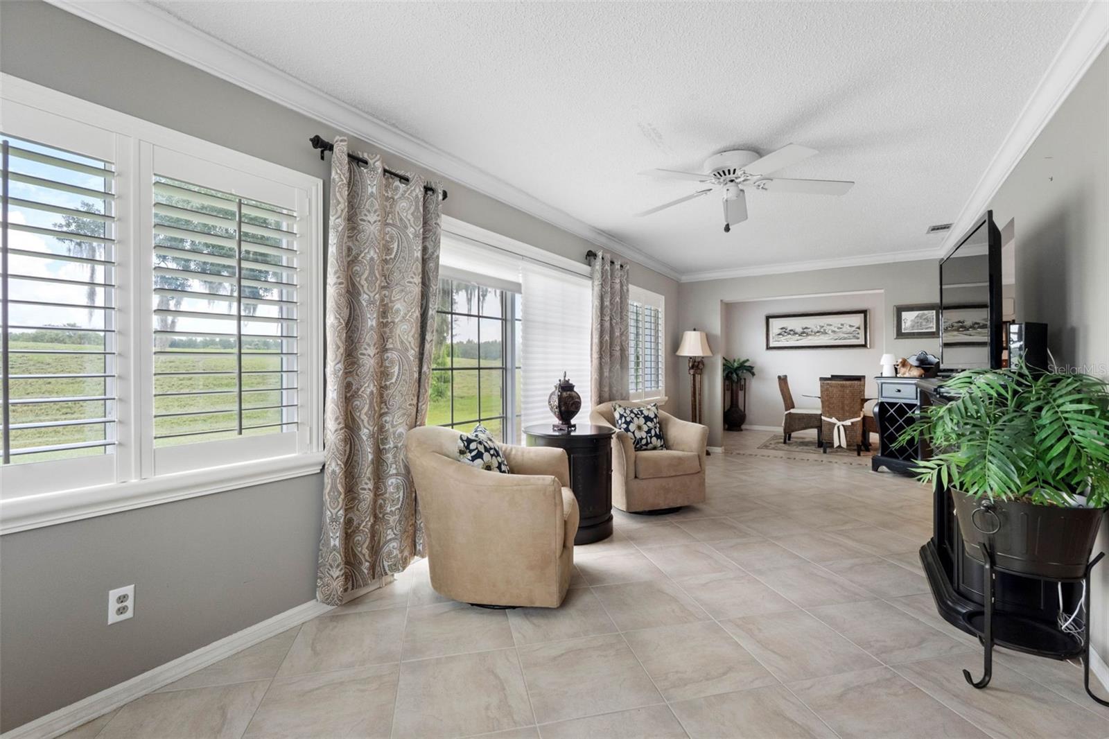 1325 IDLEWOOD DR #39 — photo 16