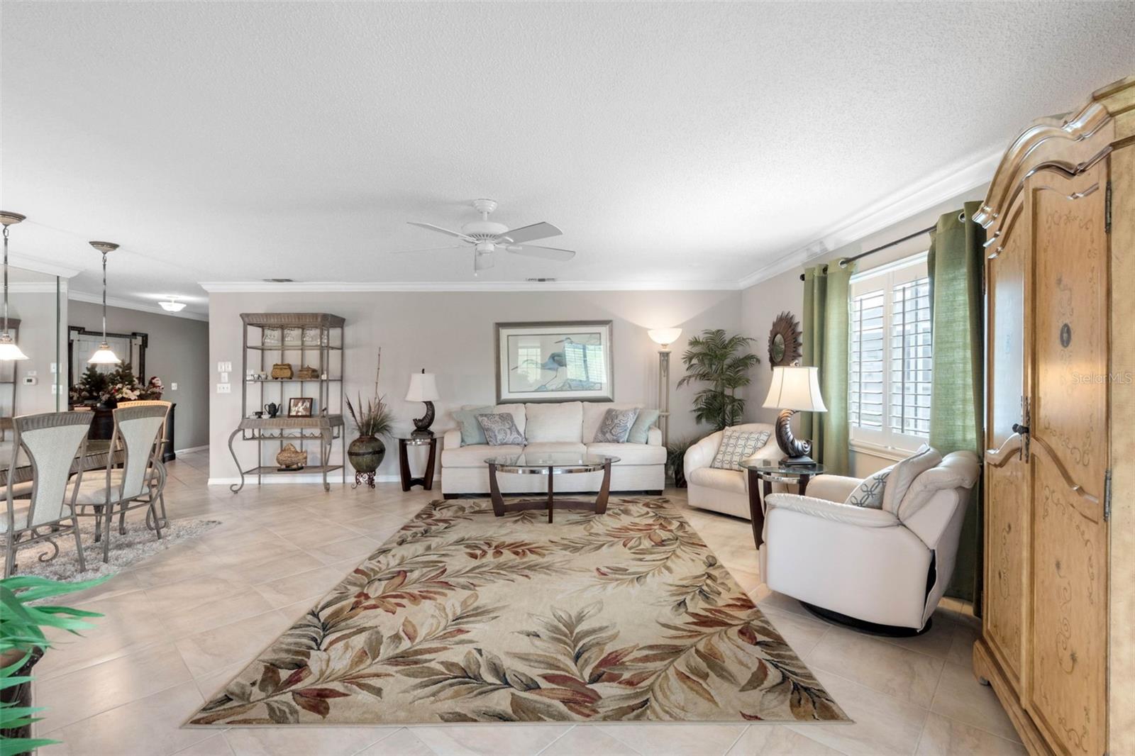 1325 IDLEWOOD DR #39 — photo 11