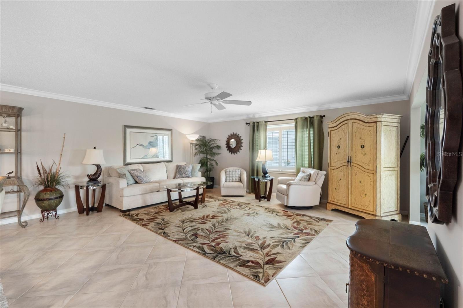 1325 IDLEWOOD DR #39 — photo 13