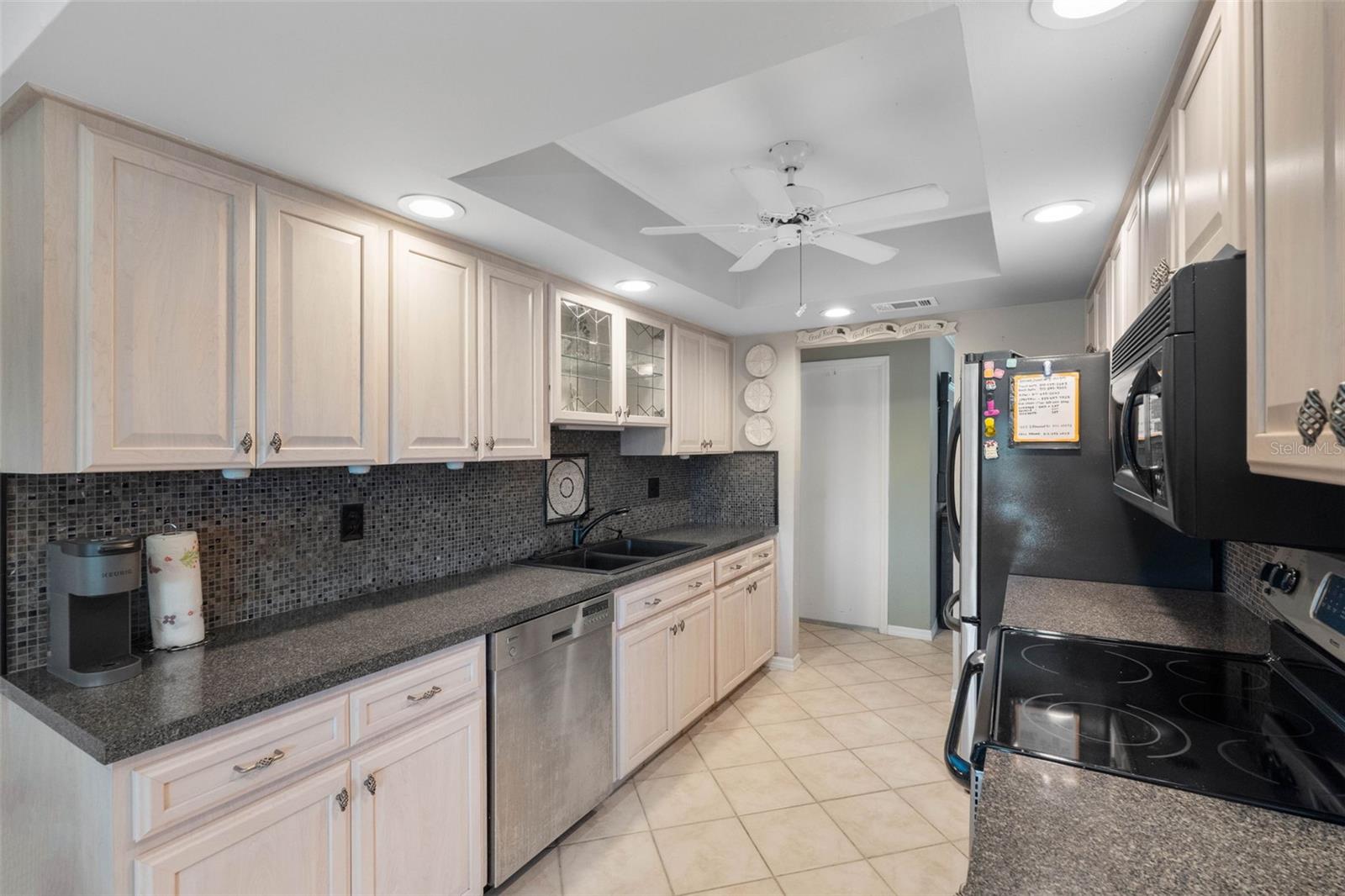 1325 IDLEWOOD DR #39 — photo 20
