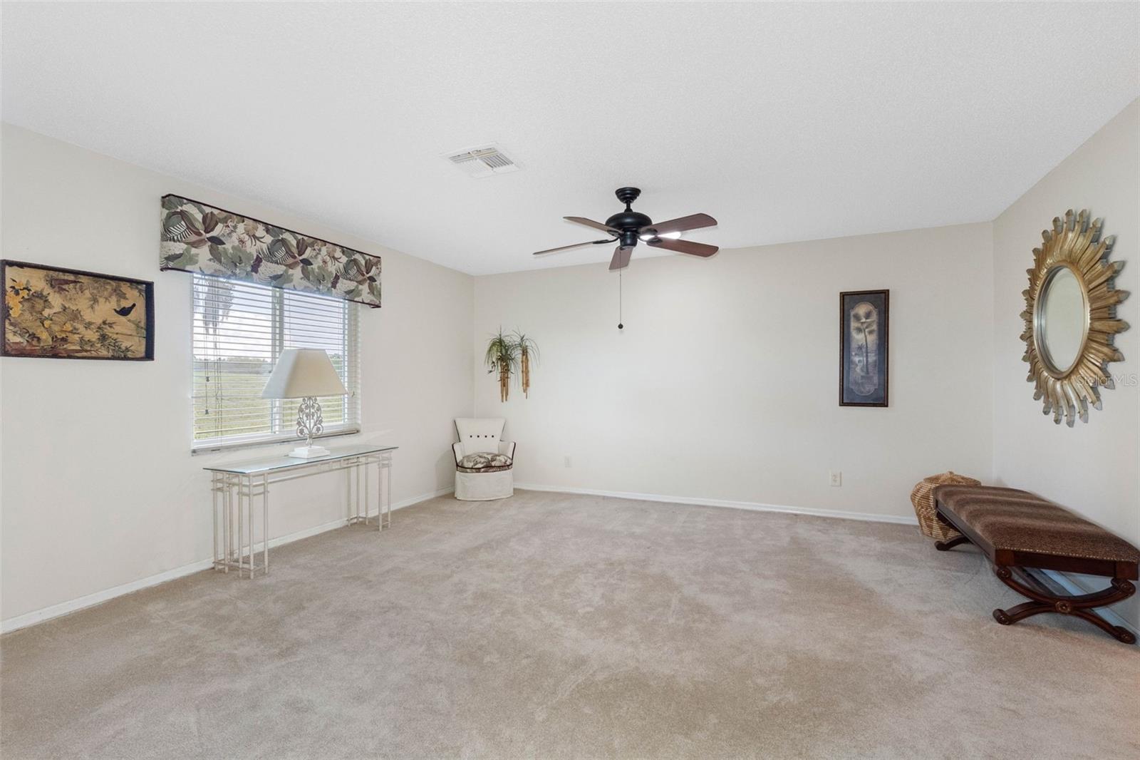 1325 IDLEWOOD DR #39 — photo 27