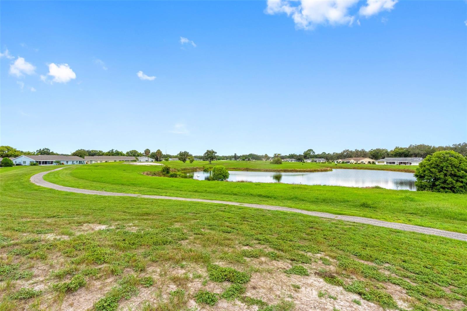 1325 IDLEWOOD DR #39 — photo 43