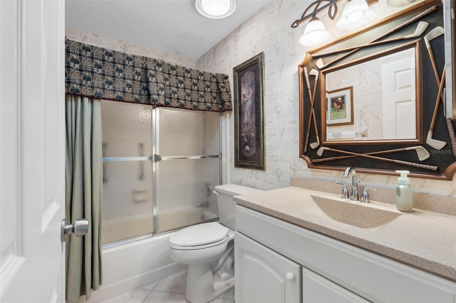 1325 IDLEWOOD DR #39 — photo 36