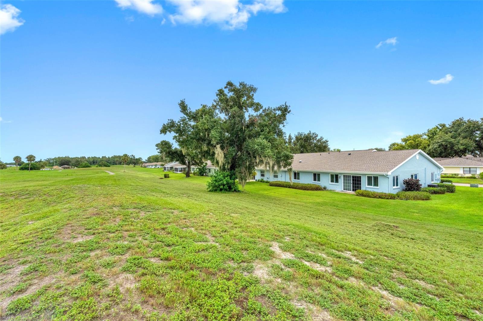 1325 IDLEWOOD DR #39 — photo 44