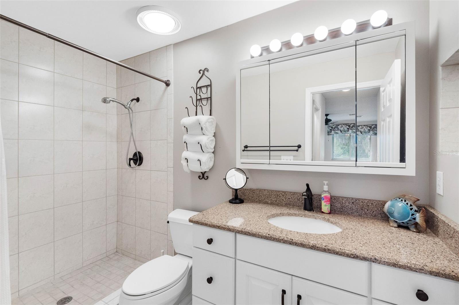 1325 IDLEWOOD DR #39 — photo 31