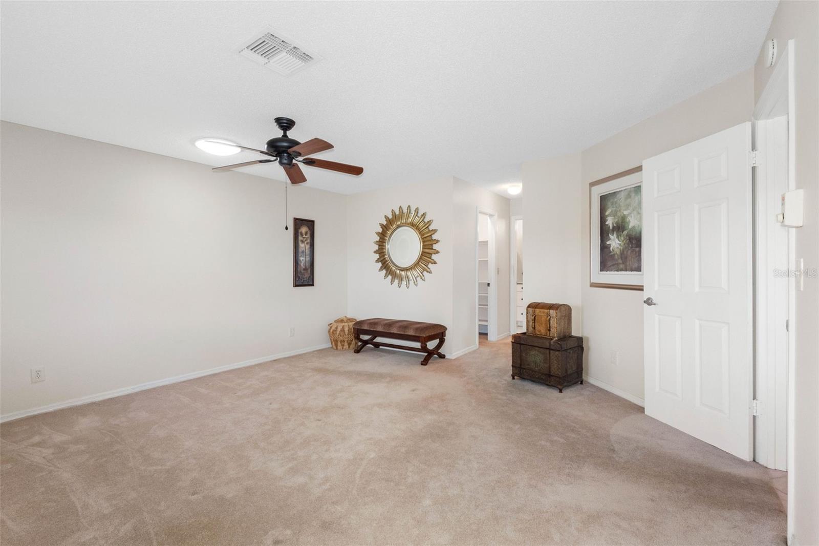 1325 IDLEWOOD DR #39 — photo 29