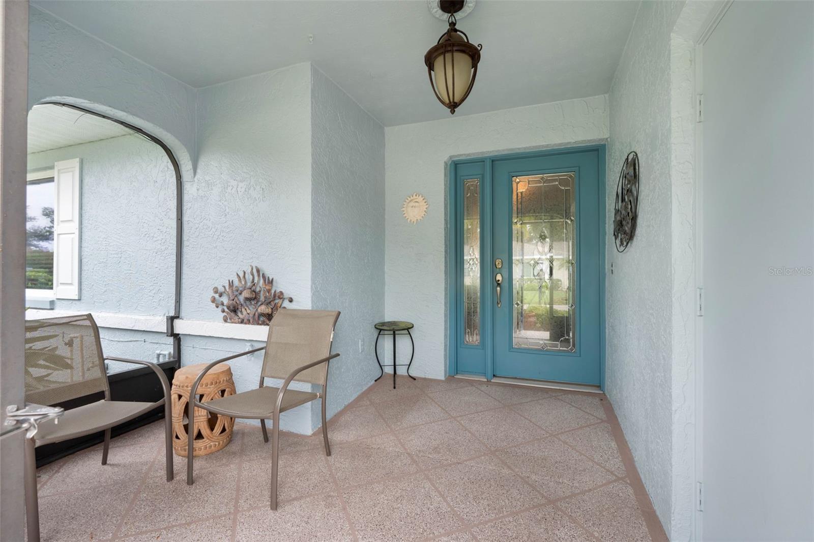 1325 IDLEWOOD DR #39 — photo 3