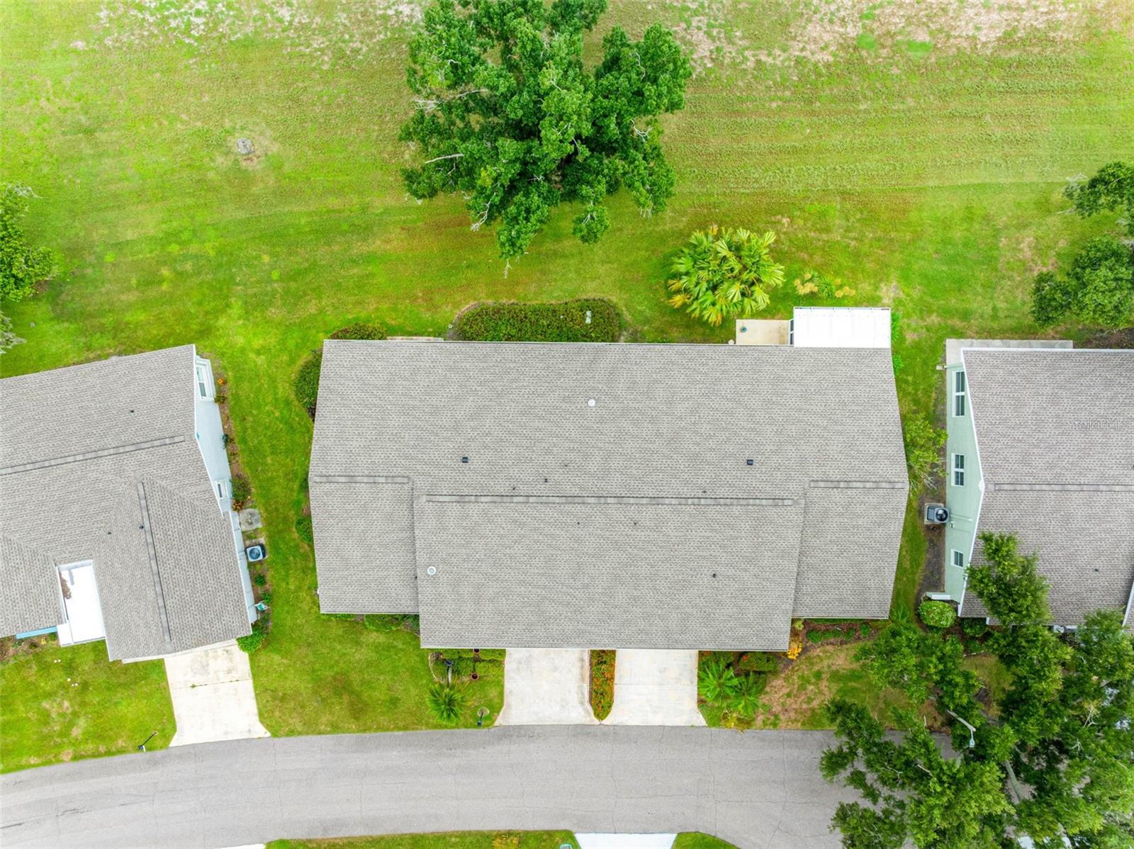 1325 IDLEWOOD DR #39 — photo 46