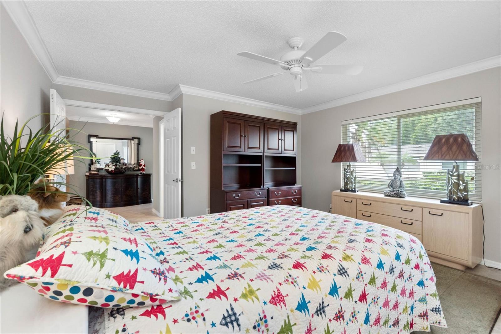 1325 IDLEWOOD DR #39 — photo 35