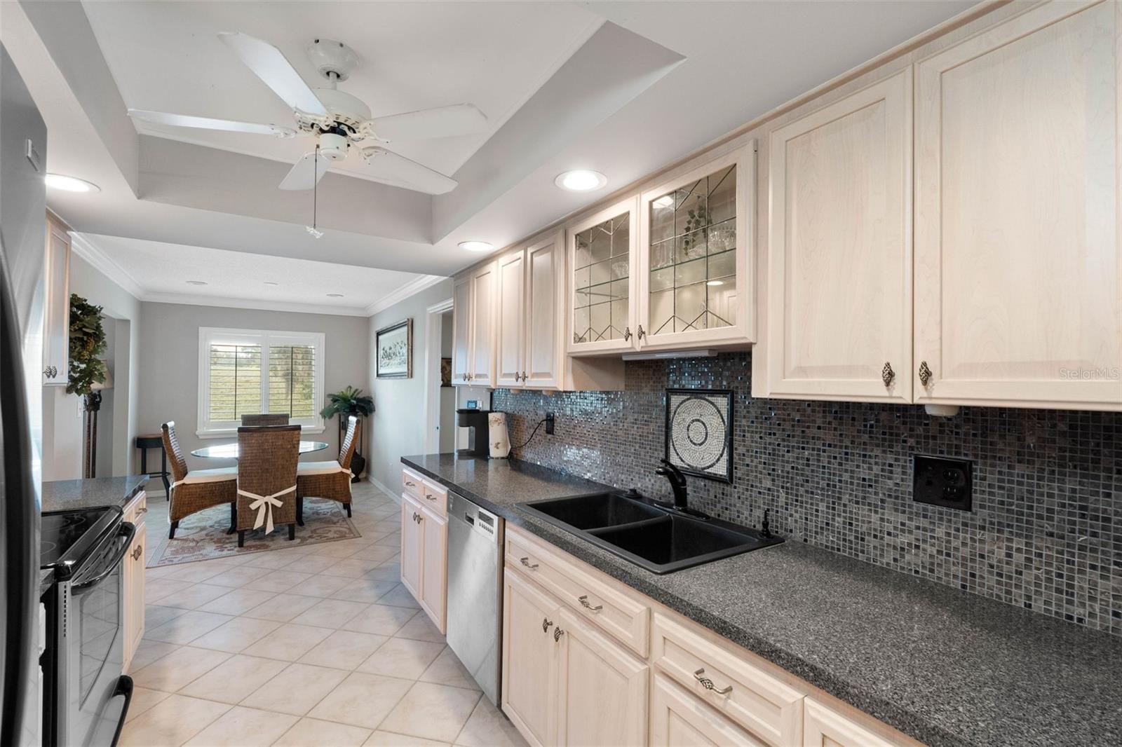 1325 IDLEWOOD DR #39 — photo 24