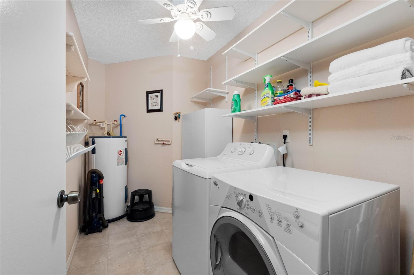1325 IDLEWOOD DR #39 — photo 37