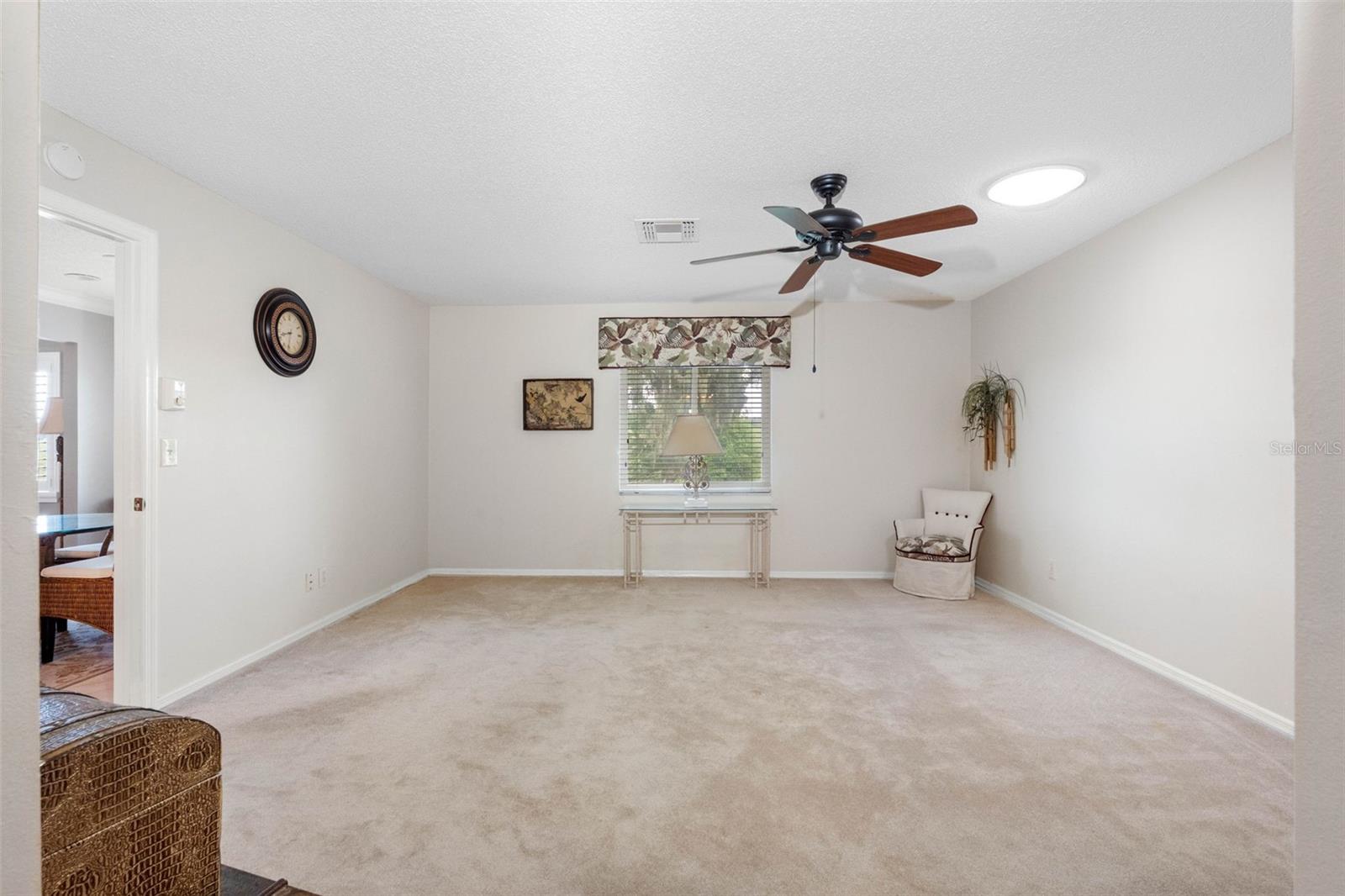 1325 IDLEWOOD DR #39 — photo 28