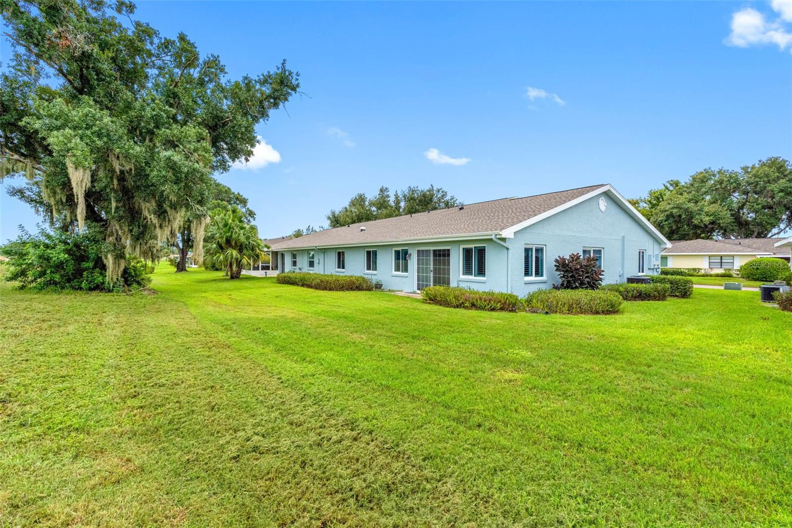 1325 IDLEWOOD DR #39 — photo 42