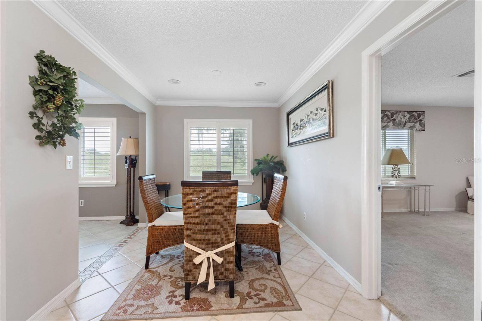 1325 IDLEWOOD DR #39 — photo 26