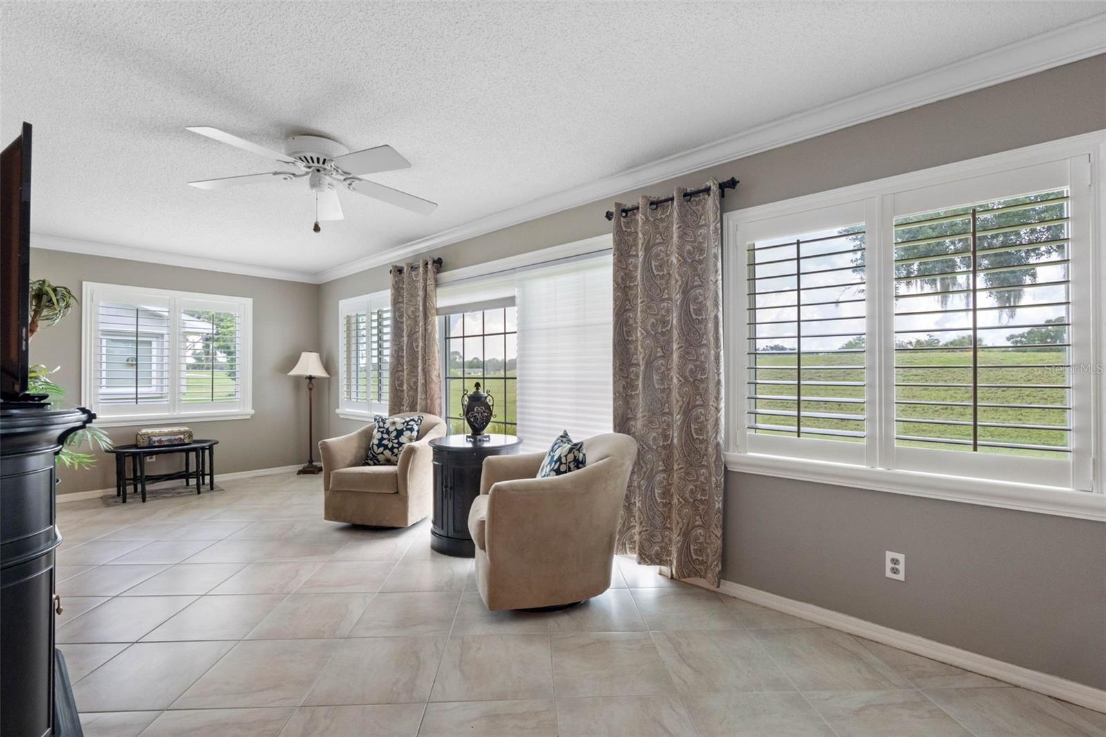 1325 IDLEWOOD DR #39 — photo 18